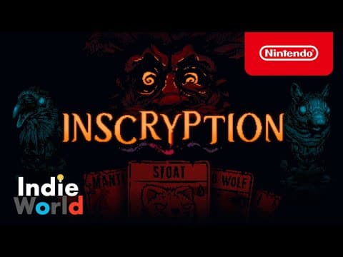 Trailer 5