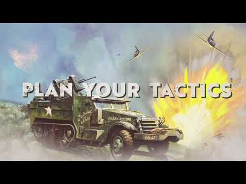 Trailer 1