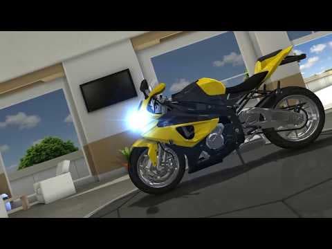Trailer 1