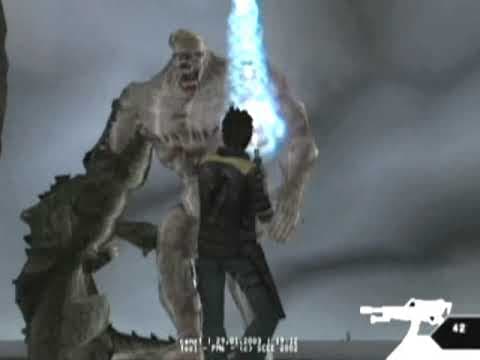 Trailer 3