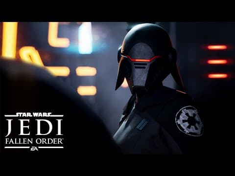 Trailer 1