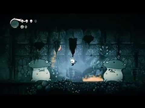 Trailer 4