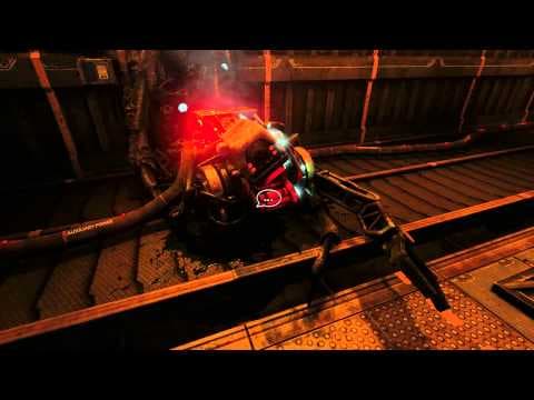Trailer 3