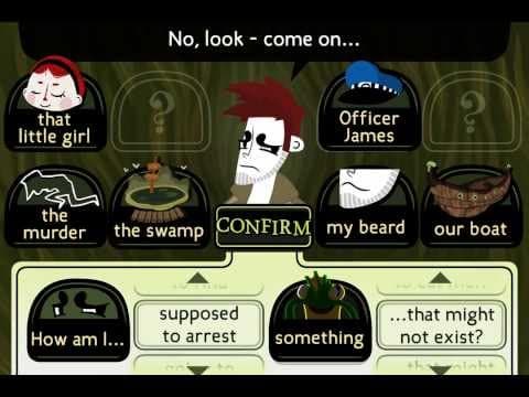 Trailer 1