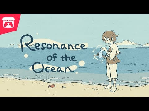 Trailer 2