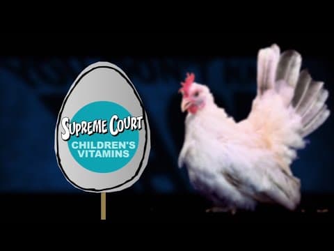 Trailer 2