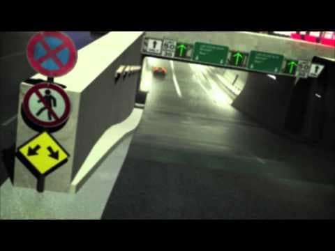 Trailer 1