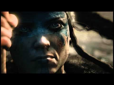 Trailer 1