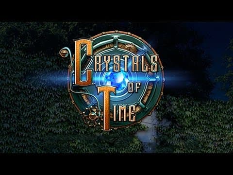 Trailer 1