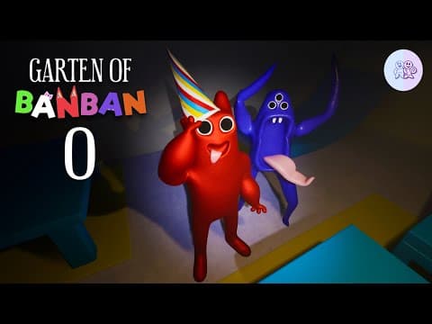 Trailer 1