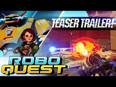 Trailer 5