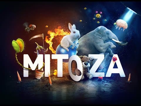 Trailer 1
