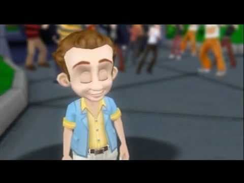 Trailer 2