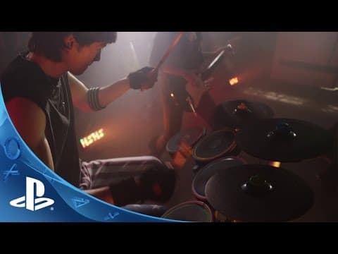 Trailer 2
