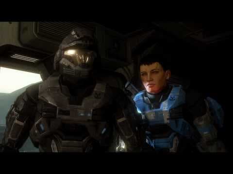 Trailer 4