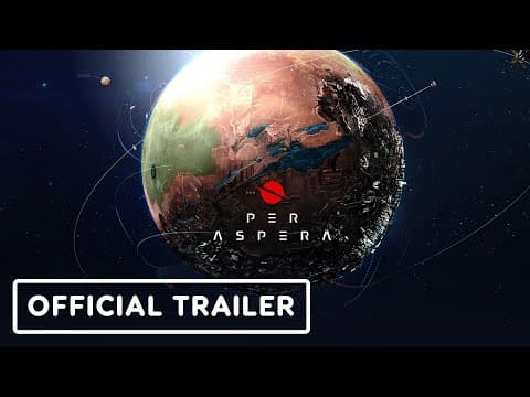 Trailer 2