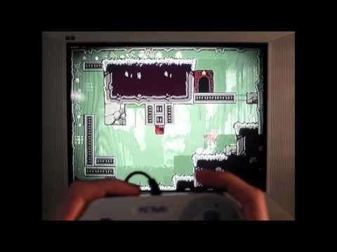 Trailer 1