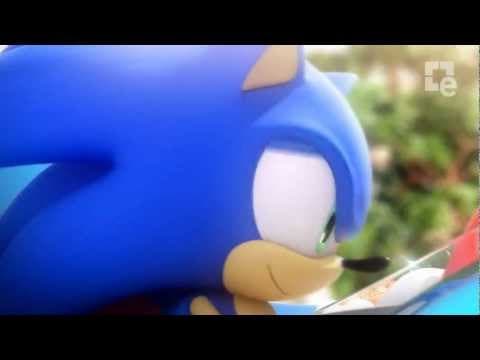 Trailer 7