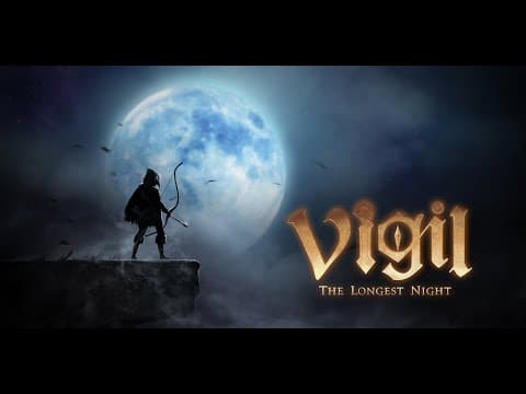 Trailer 3