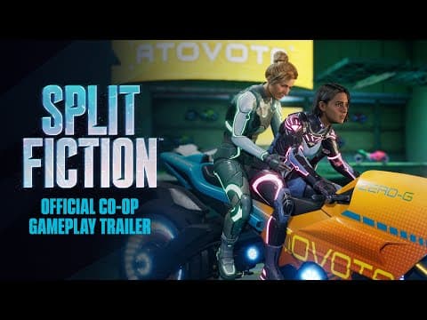 Trailer 2