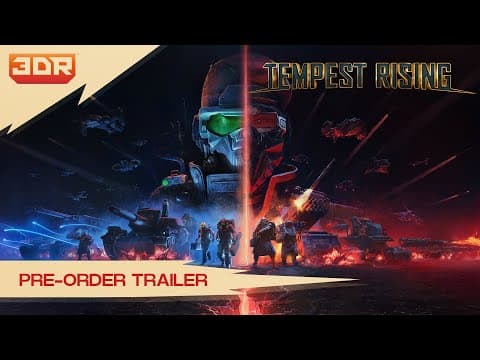Trailer 1