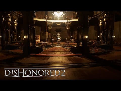 Trailer 9