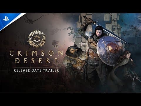 Trailer 12