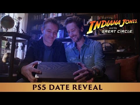 Trailer 3