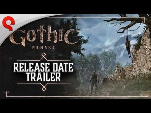 Trailer 8