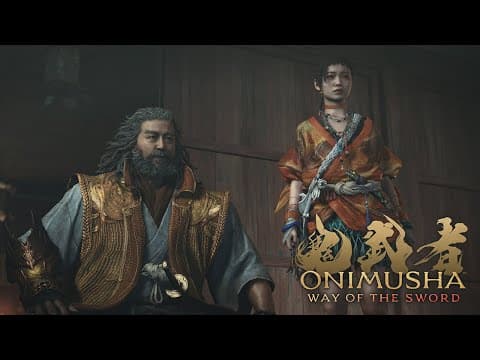 Trailer 2