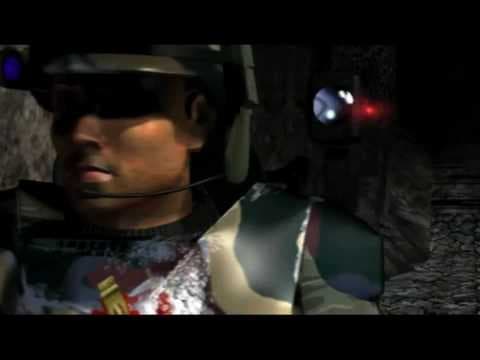 Trailer 1