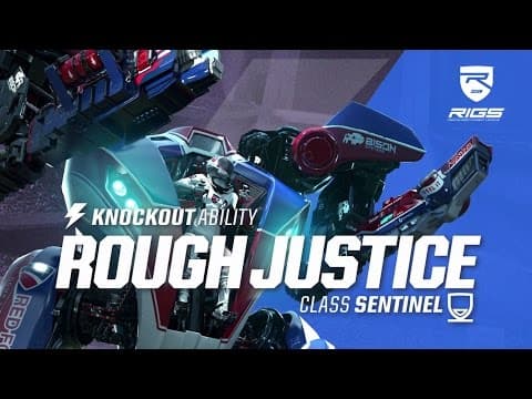 Trailer 3