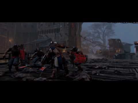 Trailer 6