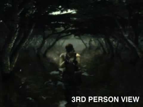 Trailer 2