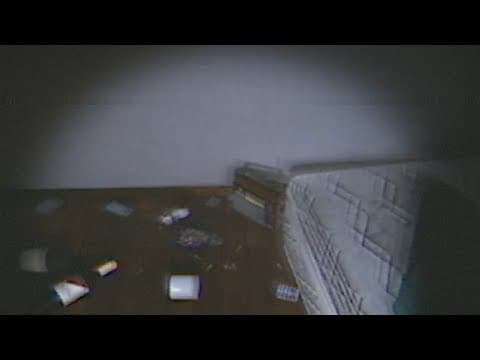 Trailer 2