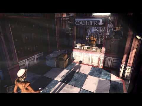 Trailer 2