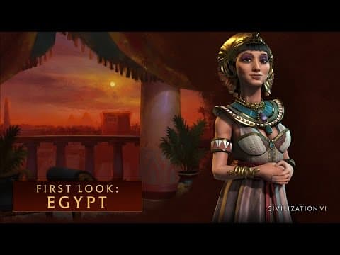 Trailer 8