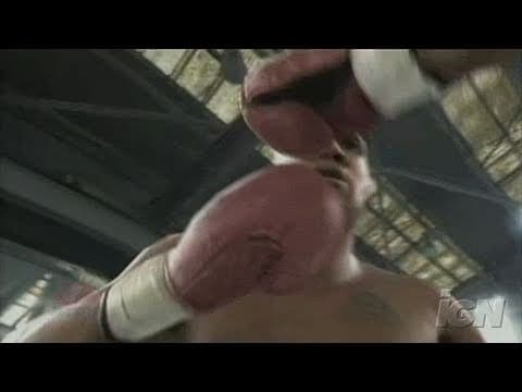 Trailer 1