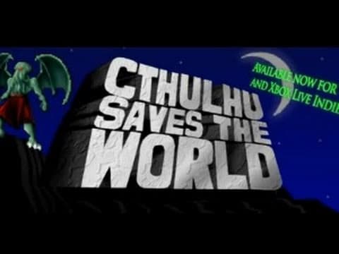 Trailer 1