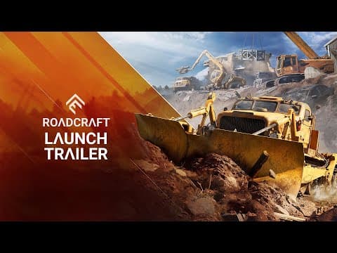 Trailer 1