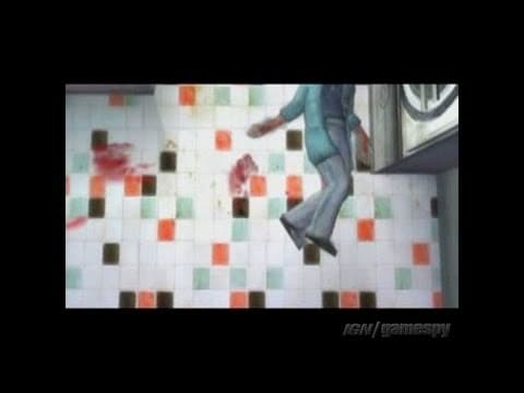 Trailer 1