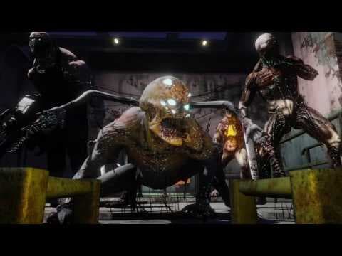 Trailer 6