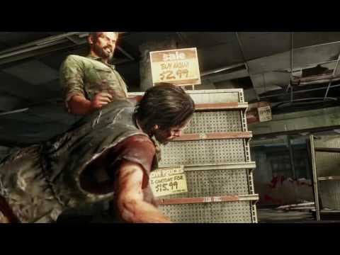 Trailer 10
