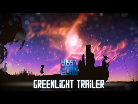 Trailer 1