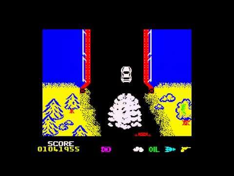 Trailer 1