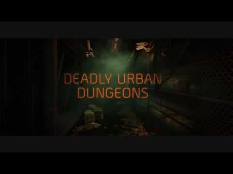 Trailer 2