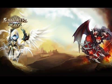 Trailer 2