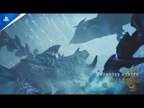 Trailer 6