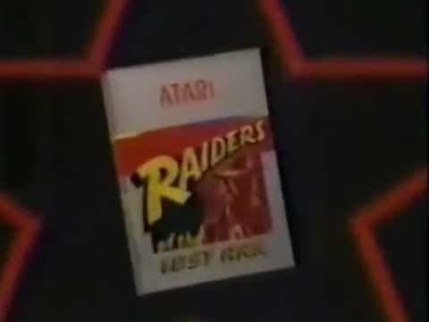 Trailer 1
