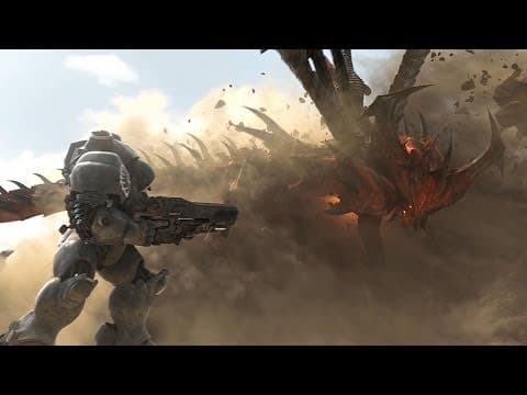 Trailer 1